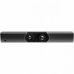 Yealink MeetingBar A30 Video Bar for Microsoft Teams - A30-010-Teams